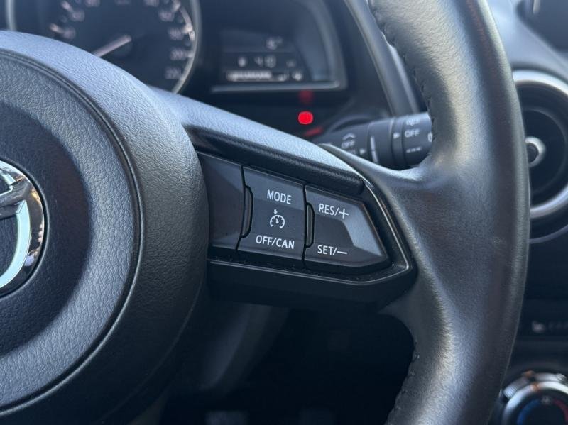 mazda - Visuel 14