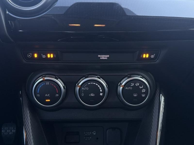 mazda - Visuel 15