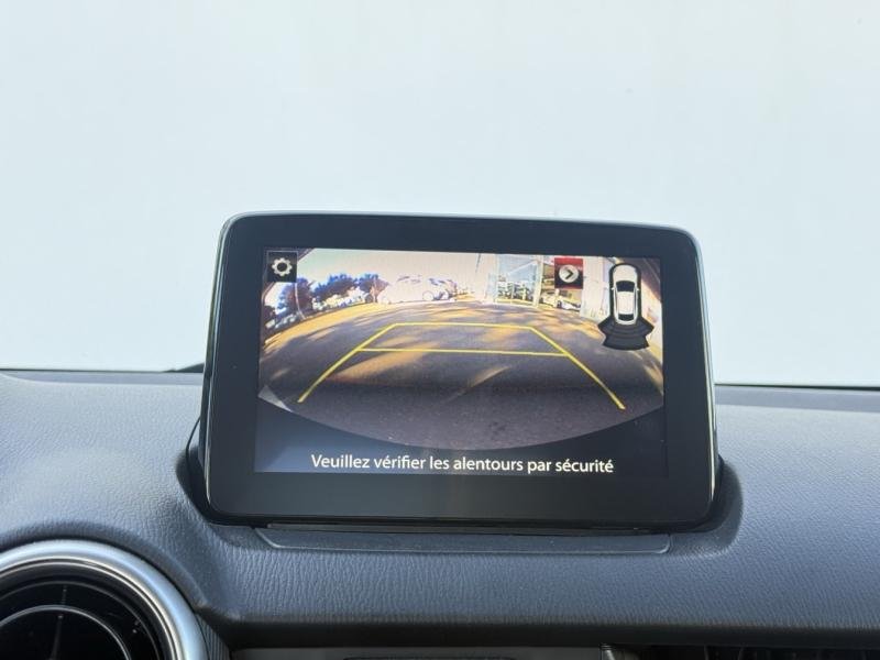 mazda - Visuel 18