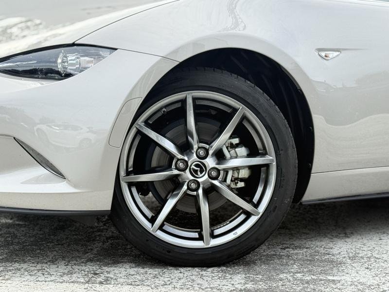 mazda - Visuel 7