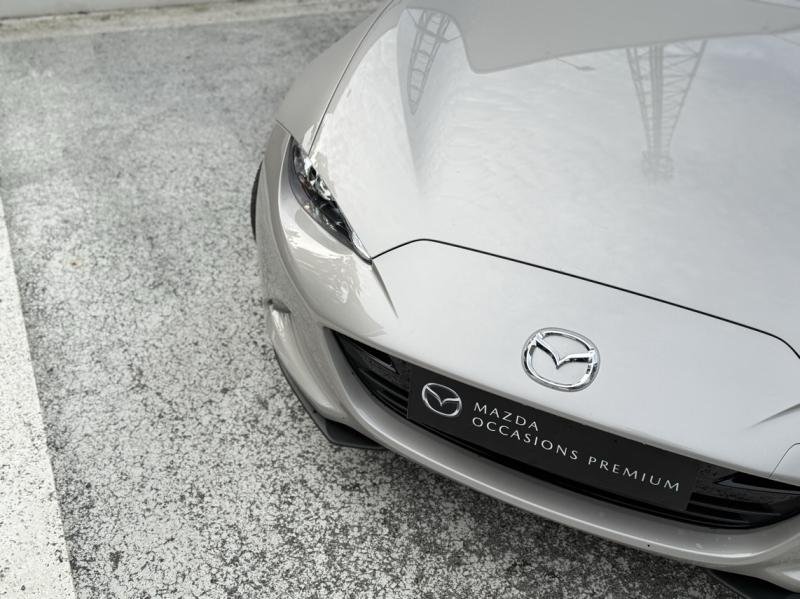 mazda - Visuel 8