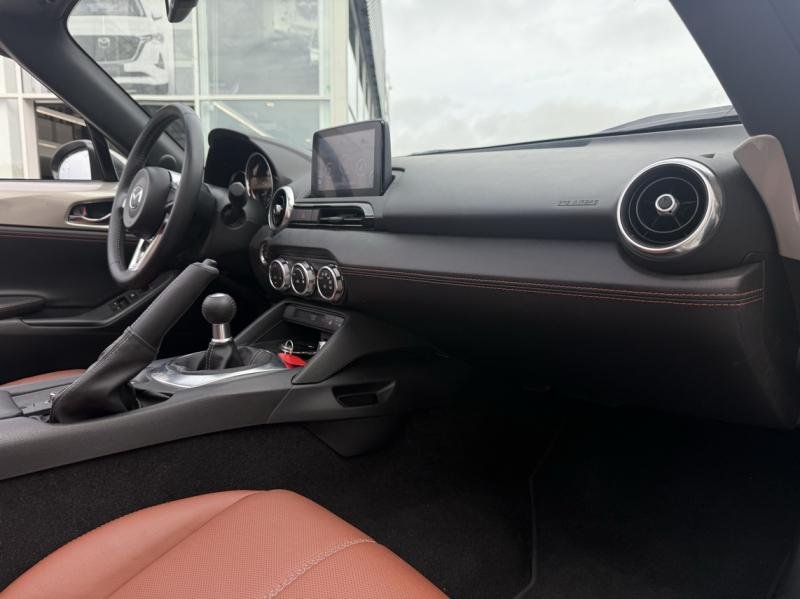 mazda - Visuel 11