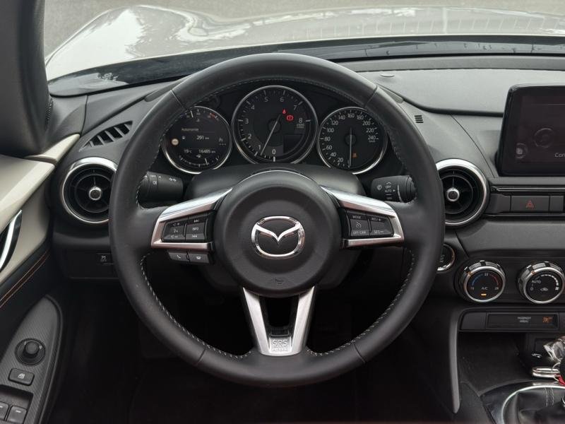 mazda - Visuel 13