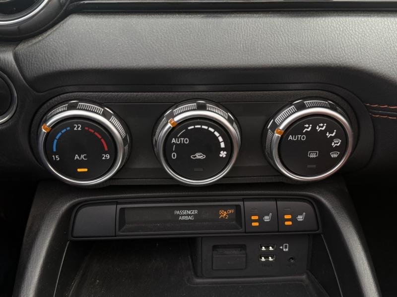 mazda - Visuel 15