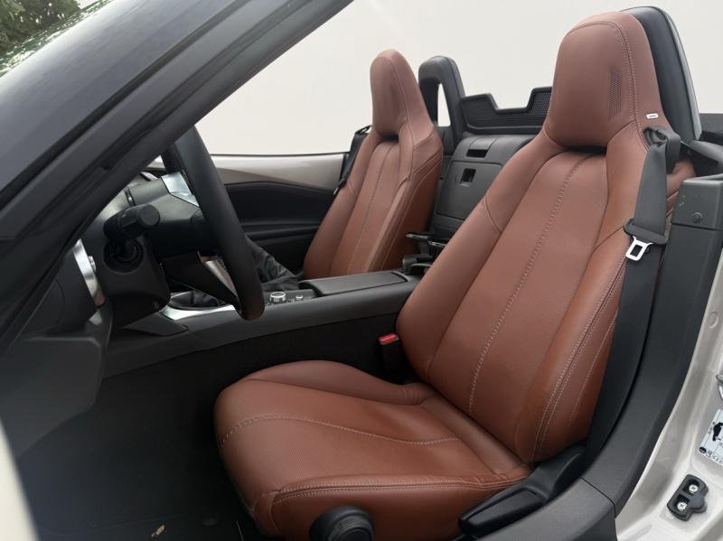mazda - Visuel 17