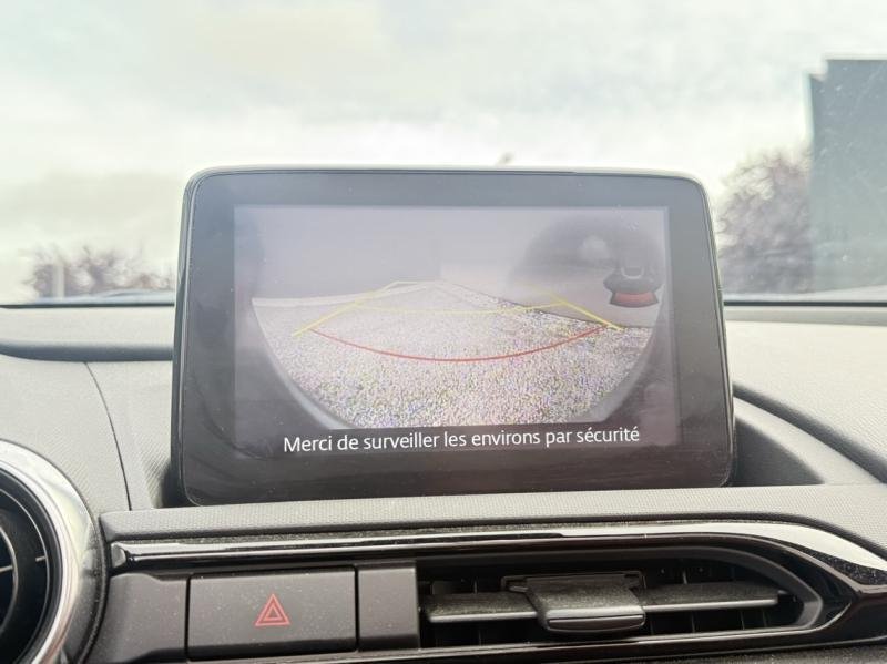 mazda - Visuel 18