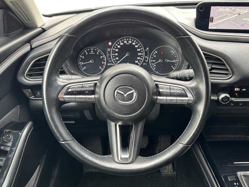 mazda - Visuel 11