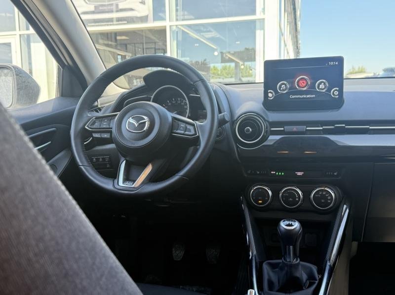 mazda - Visuel 4