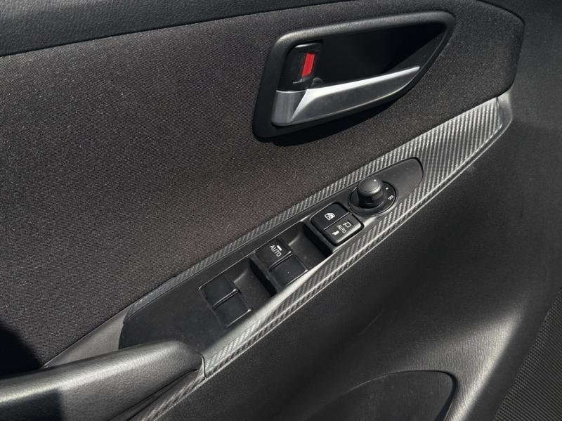 mazda - Visuel 6
