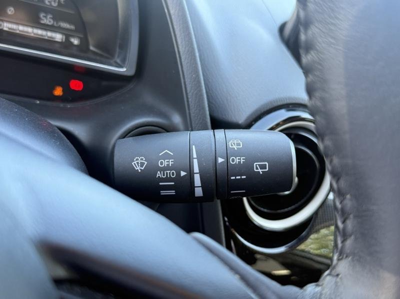 mazda - Visuel 14