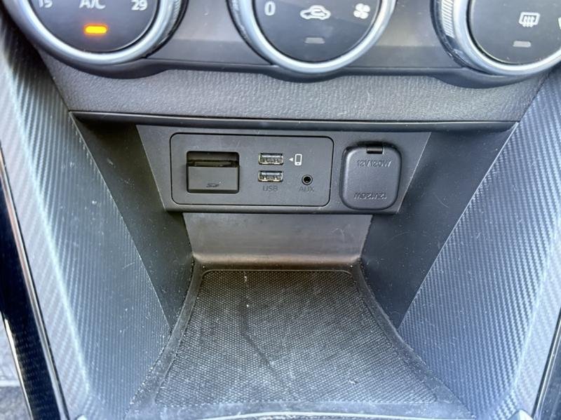 mazda - Visuel 16