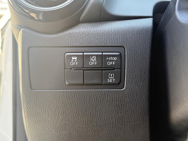 mazda - Visuel 17