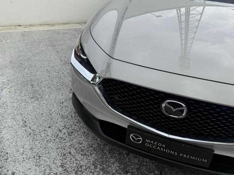 mazda - Visuel 4