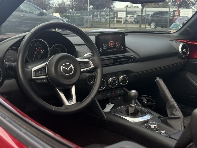 mazda - Visuel 8