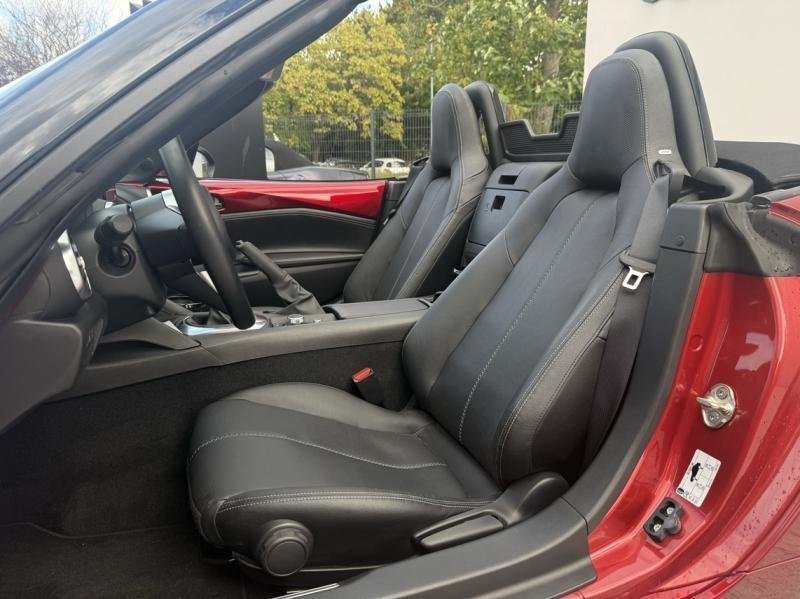 mazda - Visuel 11