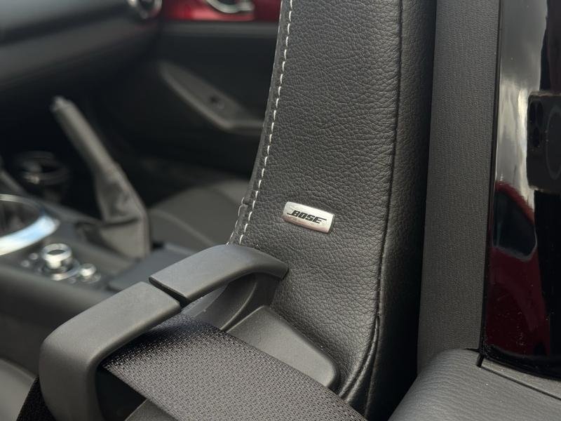 mazda - Visuel 12