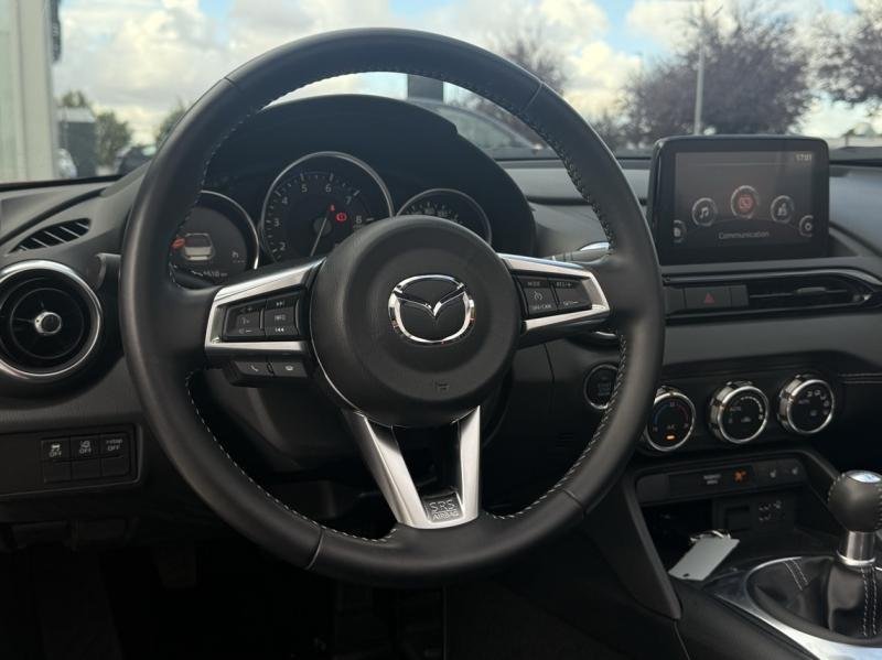 mazda - Visuel 13