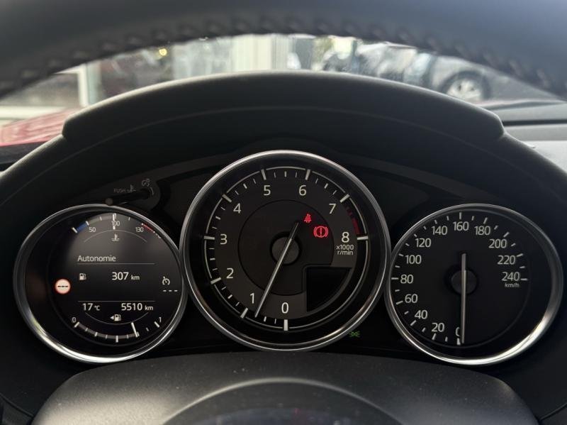 mazda - Visuel 14