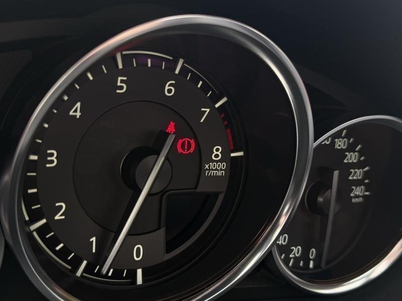 mazda - Visuel 15