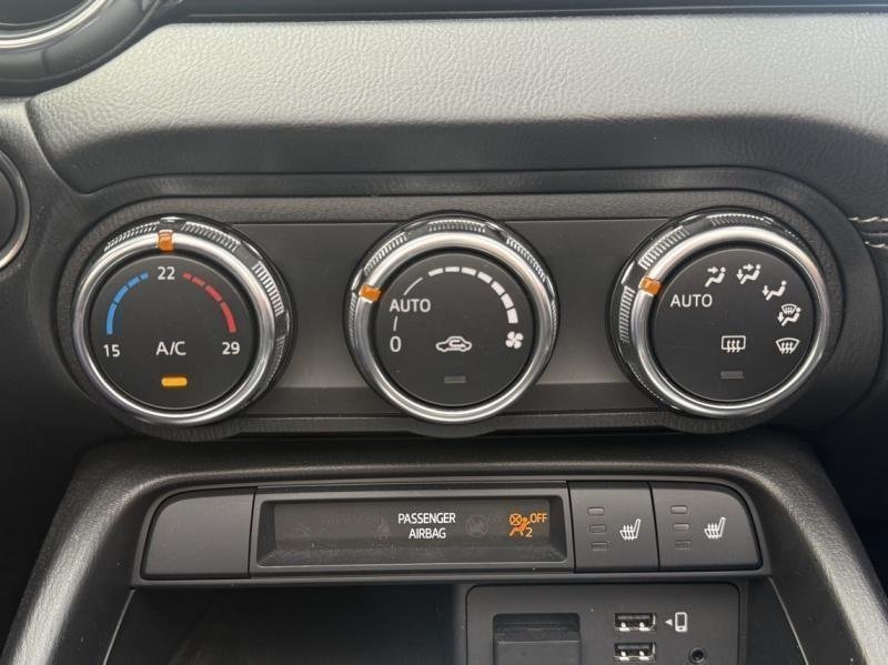 mazda - Visuel 18