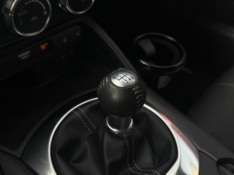 mazda - Visuel 19