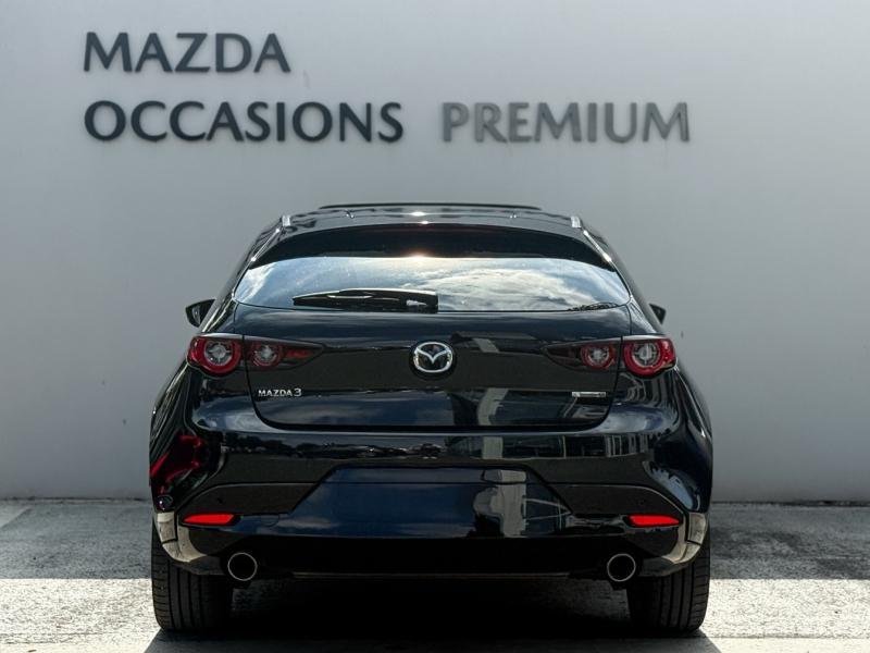 mazda - Visuel 3