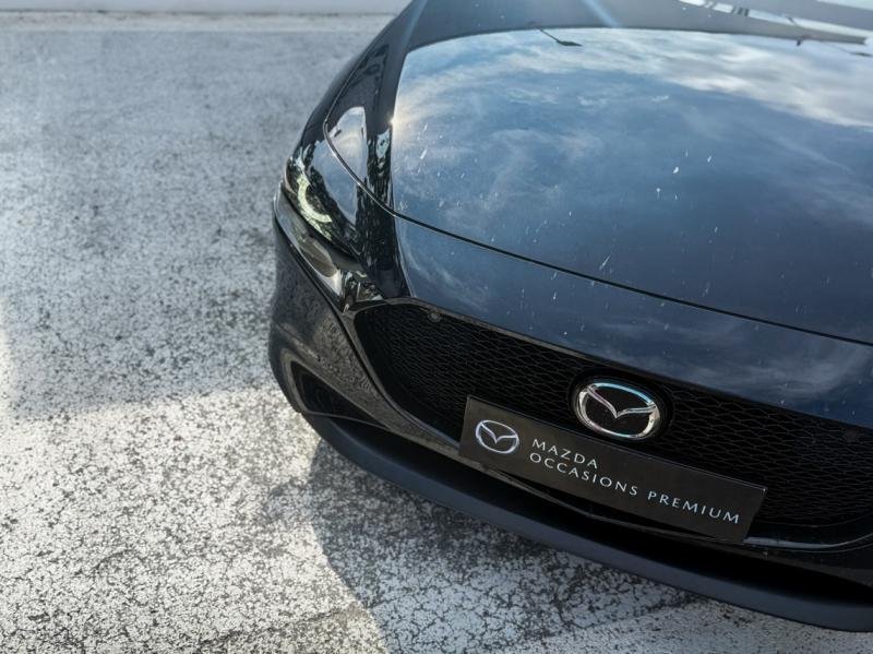 mazda - Visuel 4