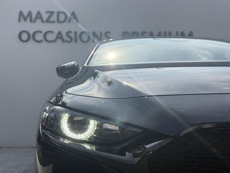 mazda - Visuel 5