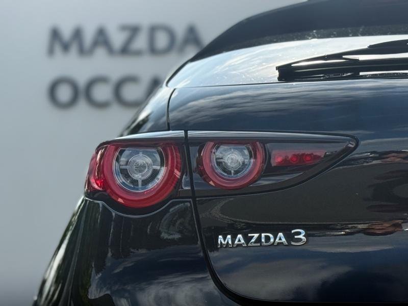 mazda - Visuel 6