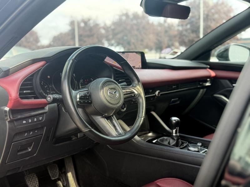 mazda - Visuel 7