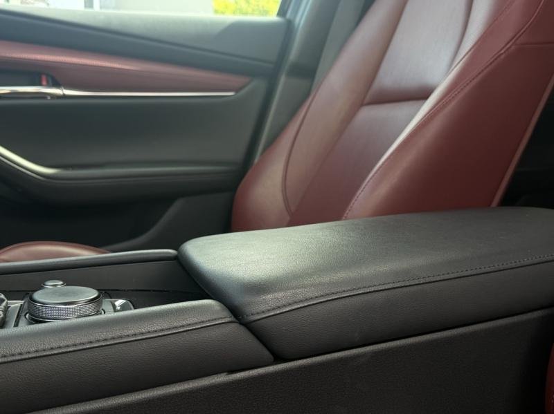 mazda - Visuel 13