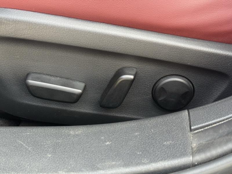 mazda - Visuel 14