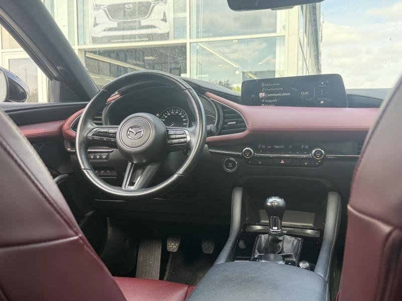mazda - Visuel 15