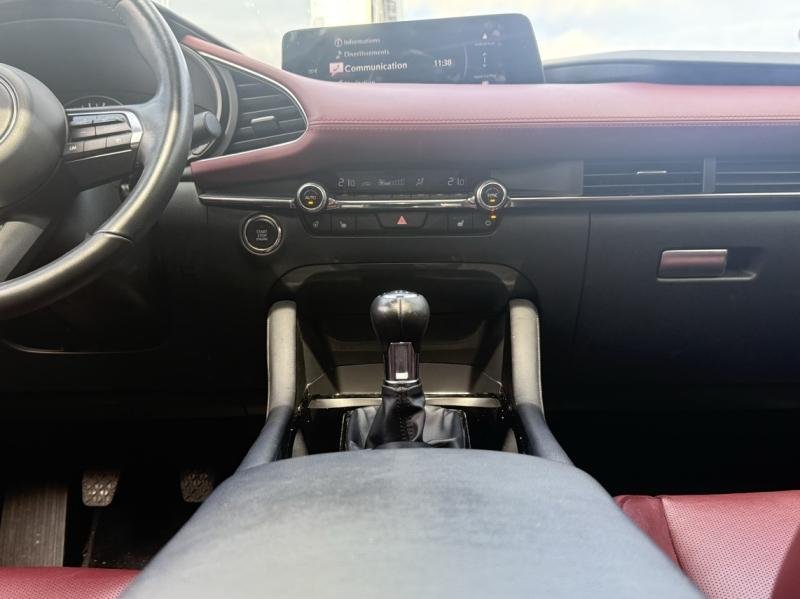 mazda - Visuel 16