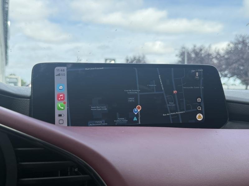mazda - Visuel 17