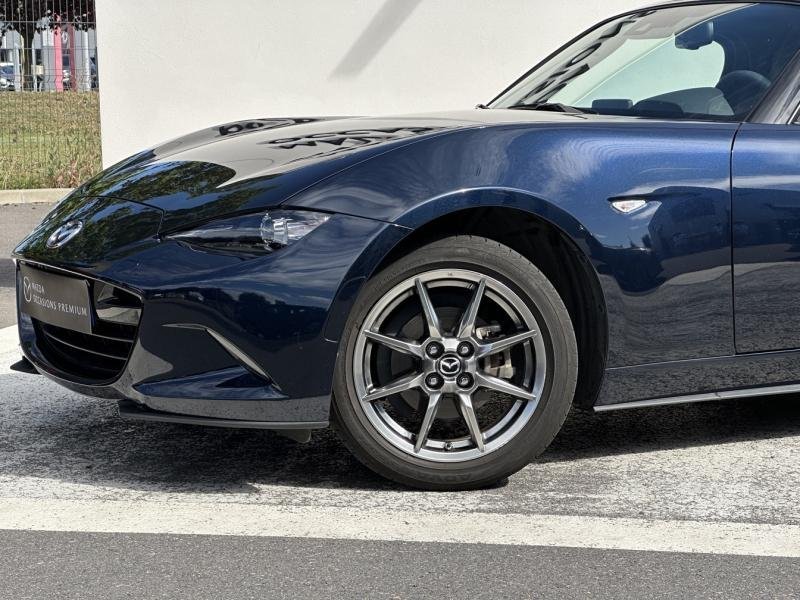 mazda - Visuel 6