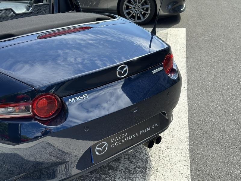 mazda - Visuel 7