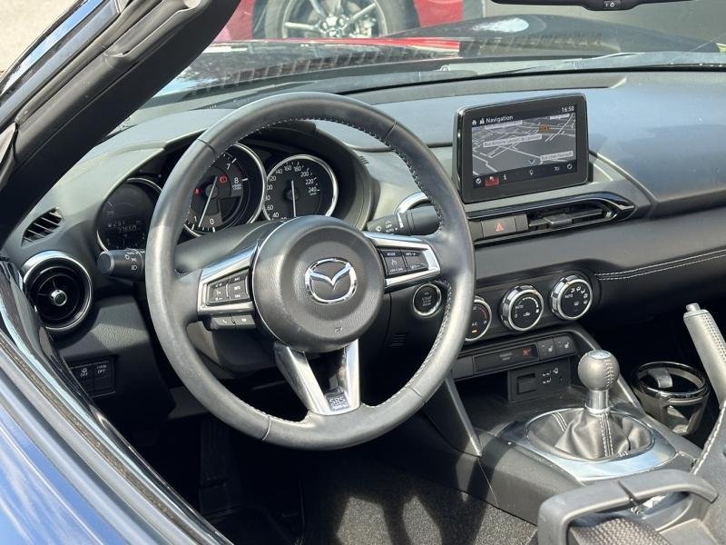 mazda - Visuel 8