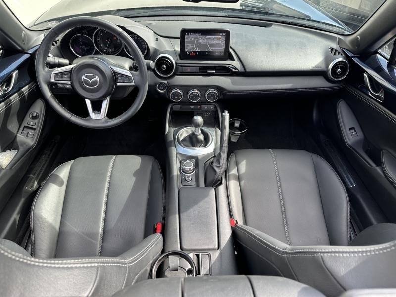 mazda - Visuel 10
