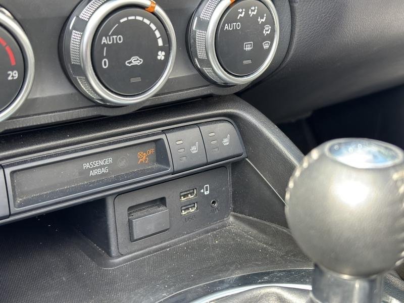 mazda - Visuel 12