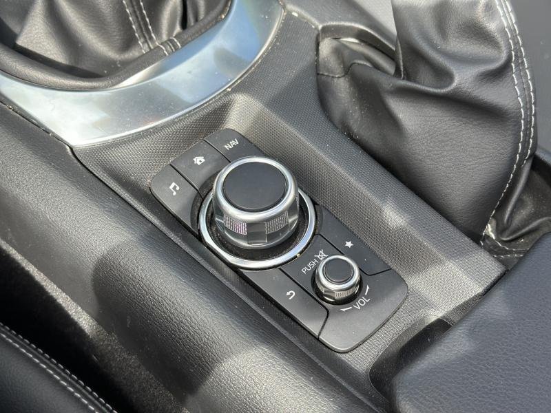 mazda - Visuel 13