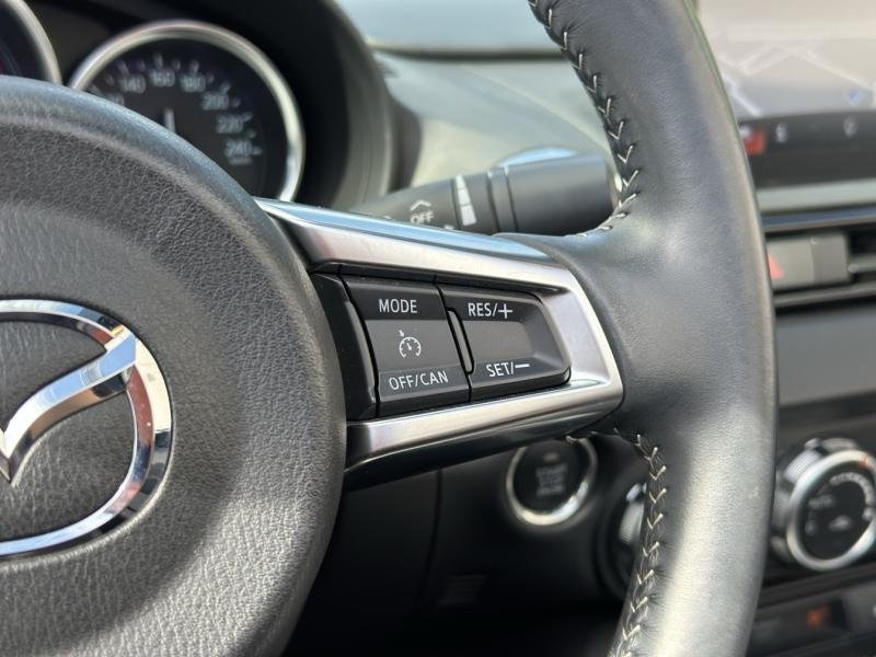 mazda - Visuel 15