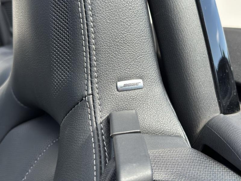 mazda - Visuel 19
