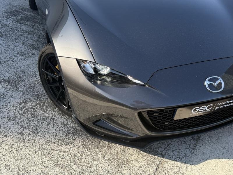mazda - Visuel 8