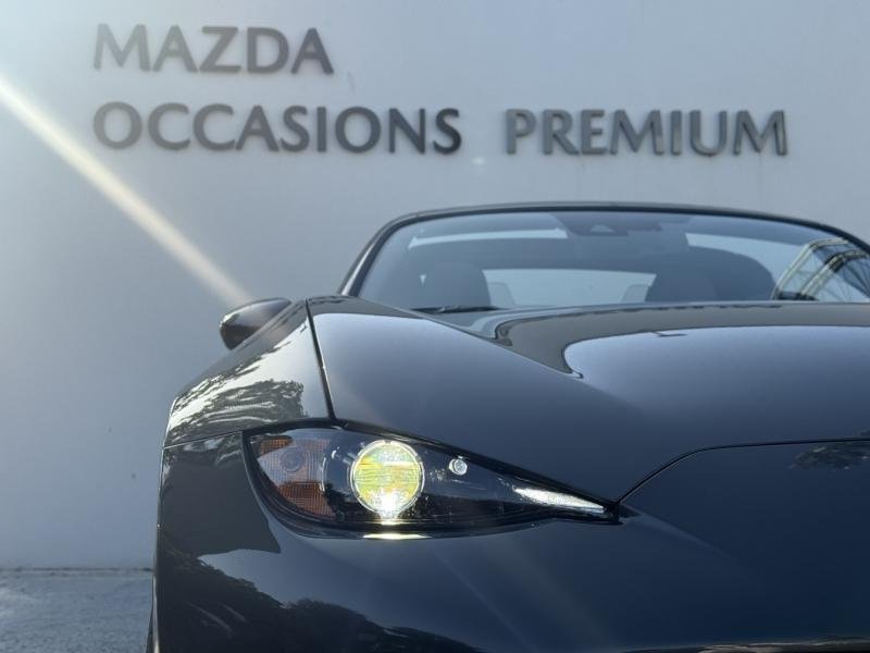 mazda - Visuel 9