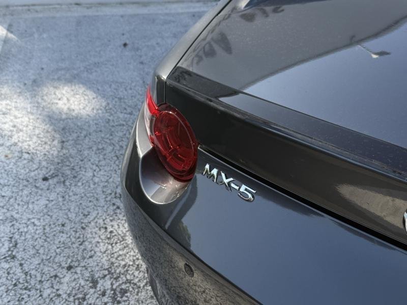 mazda - Visuel 11