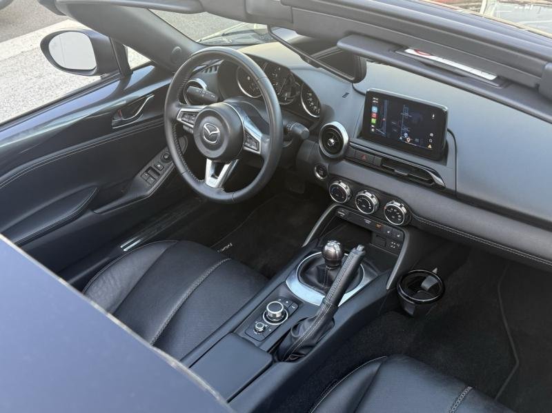 mazda - Visuel 13