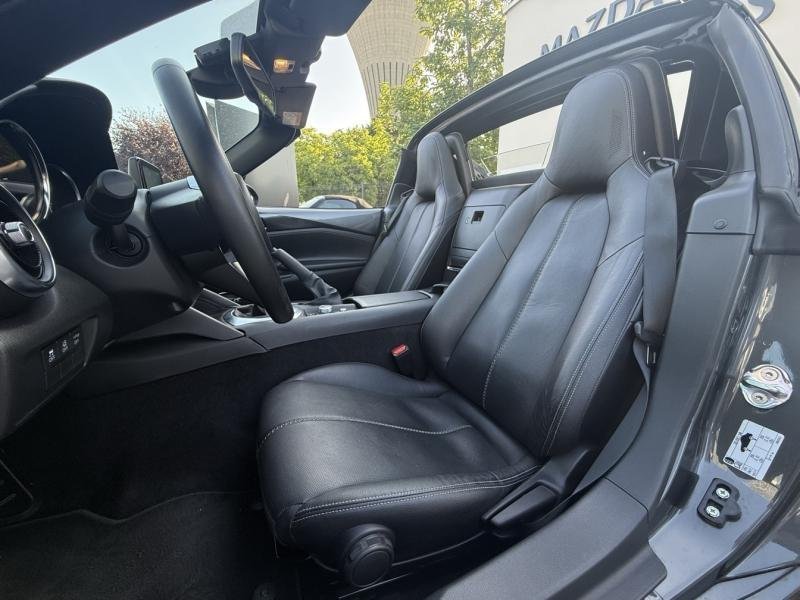 mazda - Visuel 14