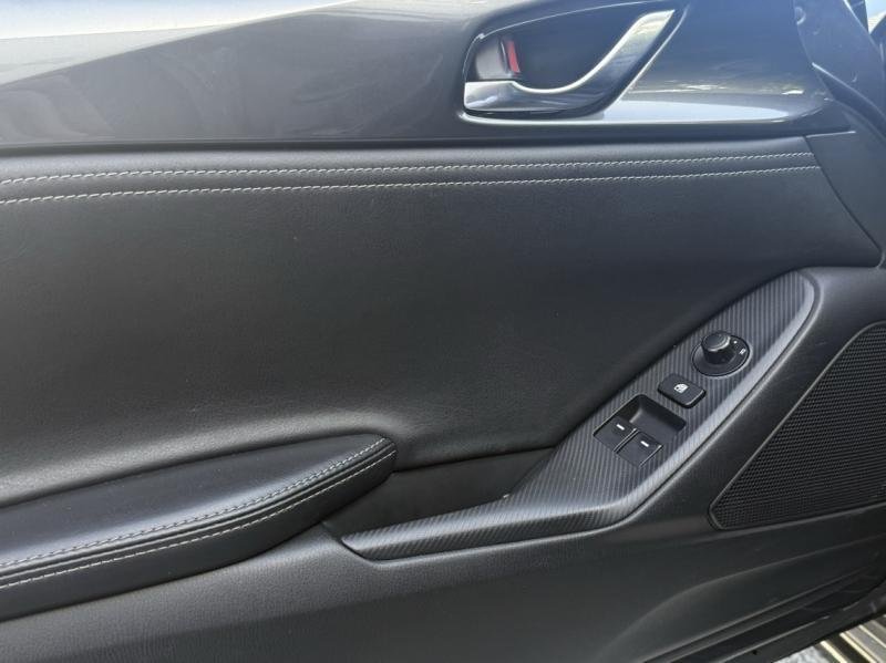 mazda - Visuel 15