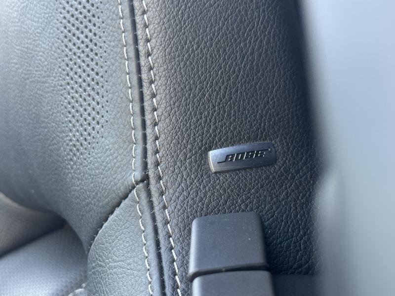 mazda - Visuel 16